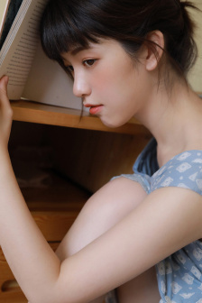 妈妈的朋友在完整有限中字木瓜翻译